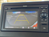 全車第三者機関鑑定済み★それでも伝わりづらい匂いや雰囲気等、是非お問い合わせいただけると幸いです★安心してお車選びをお楽しみください★LINE&ビデオ通話も対応★