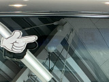 車を初めて購入されるお客様や、車にあまり詳しくないお客様にもわかりやすく丁寧に説明させて頂きます♪