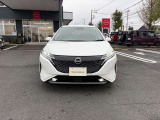 ★全国日産ディーラーにて保証対応可能★当店でお求めいただいたお車は全国の日産ディ-ラ-で保証整備が受けることができますので遠方の方もご安心してご購入くださいませ。