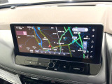 エクストレイル 1.5 G e-4ORCE 4WD 