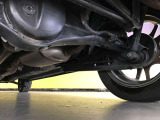 随時カーセンサーNET更新中。掲載以外のクルマも多数展示中です。お探しのクルマがございましたらぜひお問い合わせください!!TEL0776-57-0800