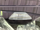 【スズキ セーフティサポート】走行中に前方の車両等を認識し、衝突しそうな時は警報とブレーキで衝突回避と被害軽減をアシスト。より安全にドライブをお楽しみいただけます。