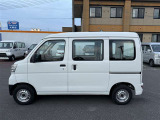 サービス工場完備。車検・メンテもお任せください!