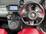 ◆LIBERALAは、輸入車選びの新たなスタイルを提案するインポート・セレクト・ブランドです。オーナー様となる方がクルマから直接感じる感性を第一にした、最良の一台との出会いをコーディネートいたします。