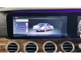 認定中古車の車齢に応じて、最適なサービスプログラムをご用意
