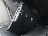 高速道路では便利なETCを装備しております。