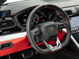 【 アペルタ認定中古車 】自社での車両確認に加え、第三者機関2社へ鑑定を依頼し、車両状態をチェック。商品化の時点で万が一不備があれば対応、安心してお届け出来るお車の状態に仕上げます。