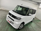 埼玉ダイハツの中古車は 全車1年保証・走行距離無制限です♪