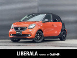 ◆LIBERALAは、輸入車選びの新たなスタイルを提案するインポート・セレクト・ブランドです。オーナー様となる方がクルマから直接感じる感性を第一にした、最良の一台との出会いをコーディネートいたします。