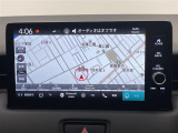 ヴェゼル 1.5 ハイブリッド Z 修復歴無し