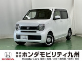 N-WGNは暮らしになじむデザインと毎日の運転を快適にする工夫が詰まった安全・快適なハイトワゴンです
