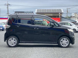 日産ワイド保証☆1年間,走行距離無制限保証付。期間内は信頼の全国日産ディーラーにて保証が受けられます。有料にて保証延長(ワイド保証プレミアム)もOK。最長プラス2年間。