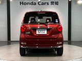 掲載されている写真以外も見てみたい、車の状態を詳しく聞きたい!などのお問い合わせもお待ちしております!