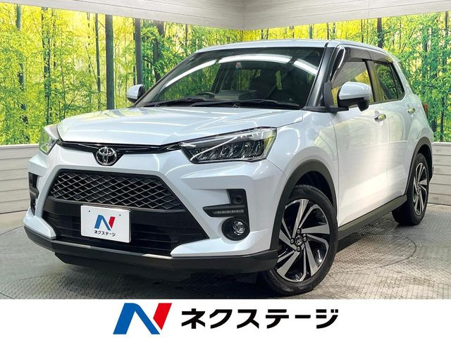 ライズ 1.0 Z