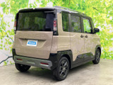 デリカミニ T プレミアム デリマル パッケージ 4WD 