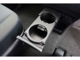 お車の買取、下取りもお気軽にご相談ください♪