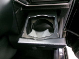 その他気になることがございましたらお問い合わせください。