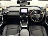 RAV4 2.0 G 4WD 4WD 修復歴無し