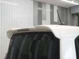 ◆メンテナンス◆アフターメンテナンスもお任せください。車検・点検・オイル交換など愛車に関するお悩み事などは、お気軽にお問い合わせください。