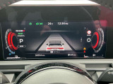 ノートオーラ  1.2 NISMO