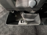お客様ひとりひとりに合わせてお見積りをお出ししております。ご要望があればお気軽にスタッフまでお問い合わせください!