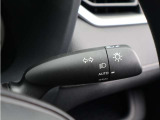 中古車につきましては、3ヶ月または6,000km保証付き、さらに有償にて『長期保証をご用意しております。(一部対象外の車両がございますので詳しくはご商談時にご説明させて頂きます)