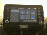 ★タイヤについては、お得なU-Car専用タイヤ、スタッドレスタイヤ、アルミセットなどご用意!★無料TEL『0078-6003-269666』