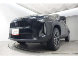 カローラ博多の全店舗にてU-Carの取り扱いをしております。 気軽にスタッフに声を掛けて下さい。お電話でのお問い合わせなどお待ちしております。お見積り依頼もお気軽にどうぞ!!