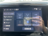 弊社はあいおいニッセイ同和損保代理店です。全営業社員が保険の募集人資格を取得しております。お気軽にご相談ください。