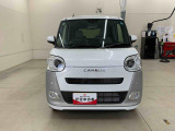 全社総在庫300台超!中古車はぜひ群馬ダイハツ各店舗へ!