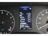 月々均等の定額払い残価設定型のボーナス併用払いと残価据え置きの2回払いのお支払方法が選べます。
