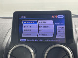 ◆北海道、東北、関東、中部、関西、中国、四国、九州、沖縄、全国各地どこからでも対応可能です!!お気軽にガリバーにお気軽にご相談ください!!