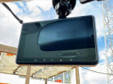 全車第三者機関鑑定済み★それでも伝わりづらい匂いや雰囲気等、是非お問い合わせいただけると幸いです★安心してお車選びをお楽しみください★LINE&ビデオ通話も対応★