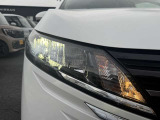 ノート 1.2 X FOUR 4WD 
