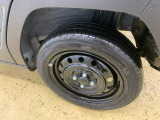 お気に入りのお車にめぐり逢いますように。ぜひご検討をよろしくお願いします。