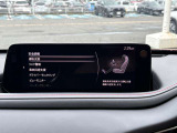 先進安全技術で運転手だけでなく同乗者の方の安全もお守りいたします。