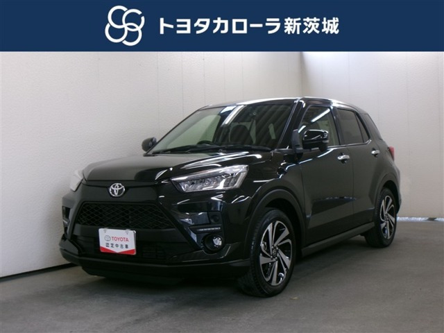 ライズ 1.2 Z