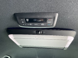 登録のみ済んだ車両も多く取り扱ってます!