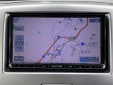 当店のお車をご覧いただきましてありがとうございます。お車についてのご質問やお見積りのご依頼、ご購入にあたってのご相談などは無料電話(0078-6002-312860)にお気軽にお問い合わせ下さい!