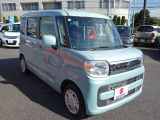 スズキ販売宇都宮東では『欲しい車が近くにない』『妥協はしたくない』そんなお客様!全国オートオークションにてピッタリの1台をお客様の気持ちになってお探しいたします!もちろん他メーカーも大歓迎です☆
