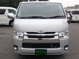 .埼玉県内で3店舗展開 本店 ミニバン〜MT車 セダン等 在庫50台 川越店 4WD・SUV専門店 在庫50台 グループ在庫150台以上