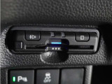 ◆ETC車載器 装備車◆今や必需品のETC!有料道路を利用する際にスムースに通過でき、わずらわしい料金支払いから開放されます!
