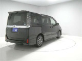 ようこそネッツトヨタ静浜へ!この度は弊社在車両をご覧頂きまして誠に有難う御座います。豊富な在庫からお好みのお車をお選びくださいませ。きっとぴったりのお車が見つかります♪