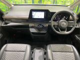 セレナ 1.4 e-POWER ハイウェイスターV 