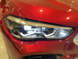 ご覧いただきありがとうございます。車両詳細等お気軽に店舗スタッフまでお問い合わせください。
