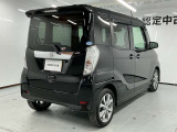 下取も可能です☆下取も高値で査定させて頂きます♪買取のみのご利用も大歓迎♪どんなお車でもご相談下さいませ♪