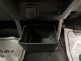 ■POINT■まずは気軽にお問合せ・お見積りお待ちしております。じっくり現車確認して頂けるよう、ご準備を致します!