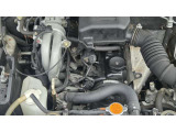 写真を見て気になった方、お気軽にお電話ください!TEL:0078-6003-001456(携帯:080-9426-0071)当店の他の在庫も、是非ご確認ください!https://www.carsensor.net/shop/niigata/324470001/stocklist/