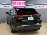走りにこだわりながら収納力も持ち合わせたお車です。荷物を載せて軽快なドライブを楽しめますよ♪