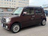 ご覧いただきありがとうございます!愛媛県伊予市で中古車販売をしております!SorteAutoです!